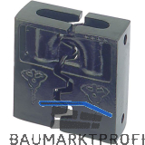 MUL-T-LOCK Haspel, Gr��e 16