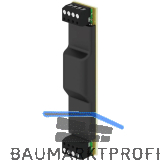 Reservemodul PR f�r SVP Schl�sser