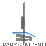 WINKHAUS Schlie�blech F2402 SKG MV MC