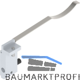 HELM GT-S 150 Fangstopper links