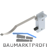 HELM GT-S 150 Fangstopper rechts