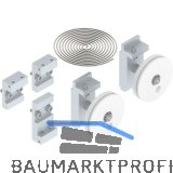 HELM GT-S 150 Synchronbeschlag Glas 8-12,76 mm Fl�gelgewicht bis 150 kg