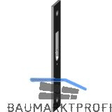 WINKHAUS Abdeckblech STV f�r Kabel�bergang K�-T1 FT F24 KANT MC