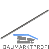 HAWA Junior Z H�henverstellstift