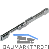 HAWA SoftMove 100 Einzugsd�mpfung bis 100 kg Fl�gelgewicht