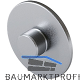 HAWA-Junior 80/100 Fixierschraube M4x2,6 mm