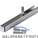 HAWA-Junior 80/100 B Tragprofil M10-Aufh�ngeschraube Standard