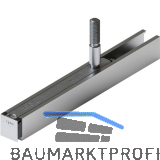 HAWA-Junior 80/100 B Tragprofil M10-Aufh�ngeschraube 20 mm l�nger