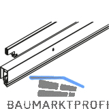 HAWA Acoustics Dichtungsset waagrecht M links