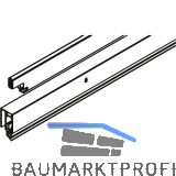 HAWA Acoustics Dichtungsset waagrecht L links