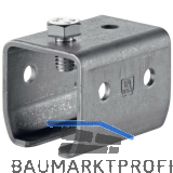�bersteckmuffe HELM Agrar 1304 blank
