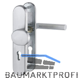 SH-Wechselgarnitur AMSTERDAM-auf Schild PZ92, 67-77, ohne Kzs., SST, Ed