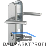 SH-Dr�ckergarnitur STOCKHOLM-auf LS PZ88, 57-67, mit Kzs., Edst-Effekt, RC2