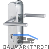 SH-Dr�ckergarnitur STOCKHOLM-auf Schild PZ88, 67-77, mit Kzs., Ed