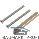 FSB Zubeh�rbeutel f�r Hebeschiebet�rgriffe, T�rst�rke 69-73 mm