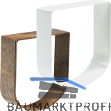 PETSAFE Tunnelverl�ngerung 50mm, braun