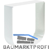 PETSAFE Tunnelverl�ngerung 50mm, wei�