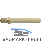 FSB Wechsel-Drehstift 05 0117, 8 mm, L�nge 105 mm