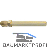 FSB Wechsel-Drehstift 05 0117, 8 mm, L�nge 120 mm