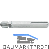 FSB Wechsel-Drehstift 05 0117, 9 mm, L�nge 135 mm
