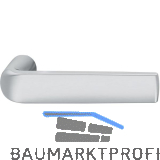 FSB Dr�ckerlochteil 10 1267 04600 ASL/AGL, Edelstahl matt