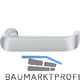 FSB Dr�ckerlochteil 10 1268 04600 ASL/AGL, Edelstahl matt