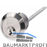 WINKHAUS Au�enzylinder keyTec RPE 27/A10 EVVA Riegelschloss verschiedensperrend
