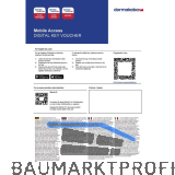 DORMAKABA Digitale Schl�ssel evolo smart