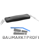 DORMAKABA Multitool 1941 f�r evolo smart Digitalzylinder, Kunststoff/Stahl