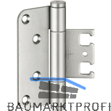 SIMONSWERK T�rband V 7888 WF, Stahl vernickelt