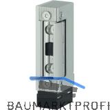 Fluchtt�r�ffner 332.80 FaFix, 24 Volt, ohne Schlie�blech