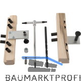 OTLAV Anschlagwerkzeug, 16 mm