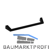 Griff Pyramid LA 320 mm, Breite 333 mm, ZN schwarz