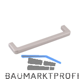 Griff Mango LA 192 mm, Breite 204 mm, ZN Edelstahl Effekt