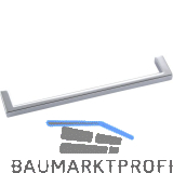 Griff Macha LA 192 mm, Breite 200 mm, ZN verchromt poliert