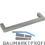 Griff Merope LA 160 mm, Breite 170 mm, Edelstahl geb�rstet