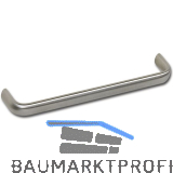 Griff Ellyndra LA 192 mm, Breite 200 mm, Edelstahl geb�rstet