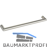 Griff Ezio LA 736 mm, Breite 749 mm, Edelstahl geb�rstet