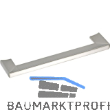 Griff Balta LA 96 mm, Breite 104 mm, ZN vernickelt feingeschliffen