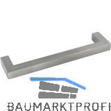 Griff Megrez LA 320 mm, Breite 335 mm, Edelstahl geb�rstet