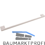 Griff Nestor LA 320 mm, Breite 332 mm, ZN vernickelt feingeschliffen