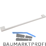 Griff Nestor LA 320 mm, Breite 332 mm, ZN verchromt matt