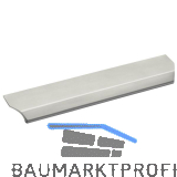 Griffleiste Chairon L�nge 360 mm, ZN vernickelt feingeschliffen