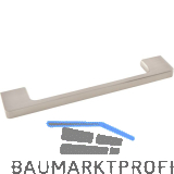 Griff Nestor LA 160 mm, Breite 172 mm, ZN vernickelt feingeschliffen