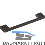 Griff Nestor LA 160 mm, Breite 172 mm, ZN alteisenf�rbig