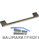 Griff Nestor LA 192 mm, Breite 204 mm, ZN alteisenf�rbig