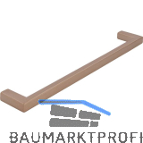 Griff Macha LA 160 mm, Breite 168 mm, ZN champagne