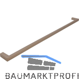 Griff Macha LA 320 mm, Breite 328 mm, ZN champagne