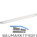 M�belgriff Kito Breite 350 mm, Zinkdruckguss wei� matt