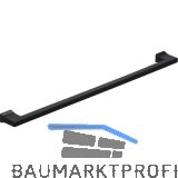 M�belgriff Beres LA 320 mm, Breite 340 mm, schwarz matt